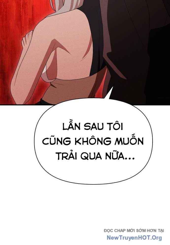 Khuyết Nhân Chapter 27 - 118