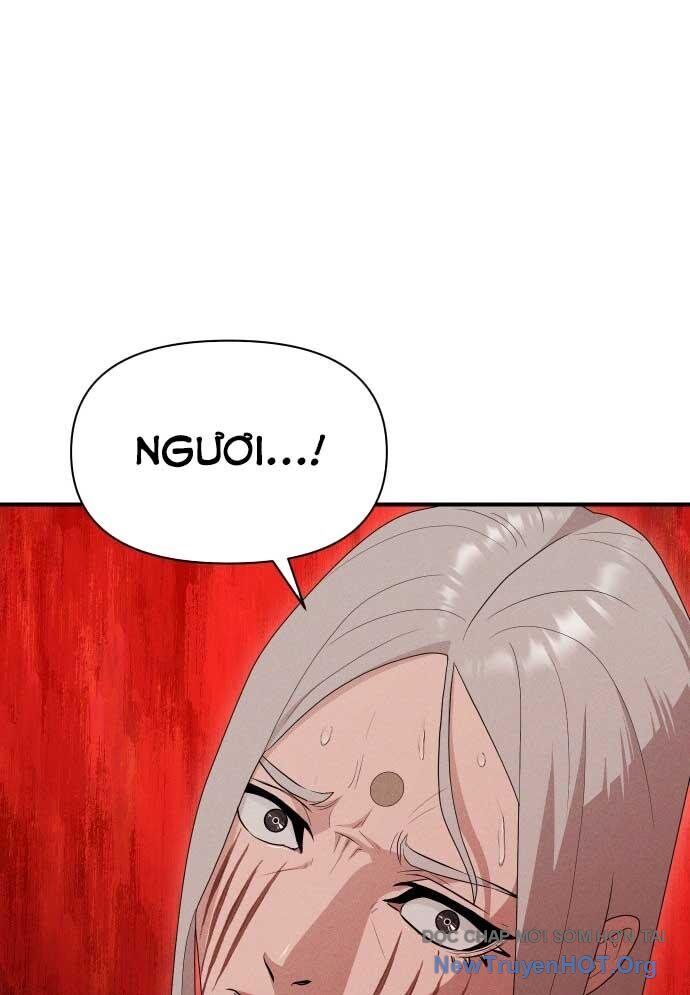 Khuyết Nhân Chapter 27 - 119