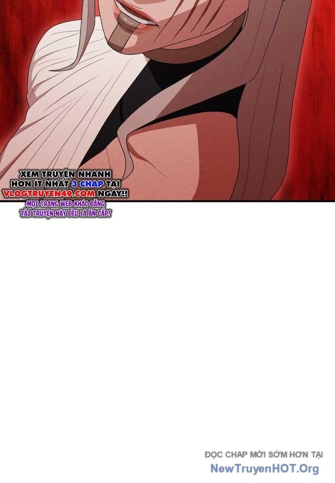 Khuyết Nhân Chapter 27 - 120