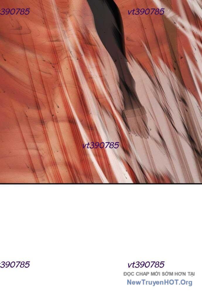 Khuyết Nhân Chapter 27 - 13