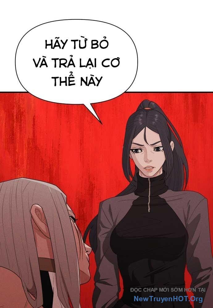 Khuyết Nhân Chapter 27 - 121