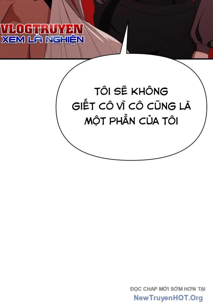 Khuyết Nhân Chapter 27 - 122