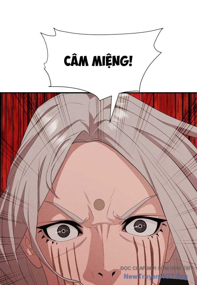 Khuyết Nhân Chapter 27 - 123