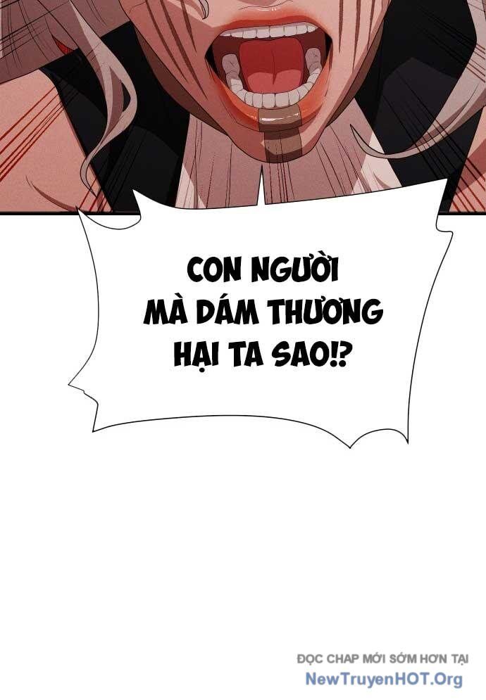 Khuyết Nhân Chapter 27 - 124