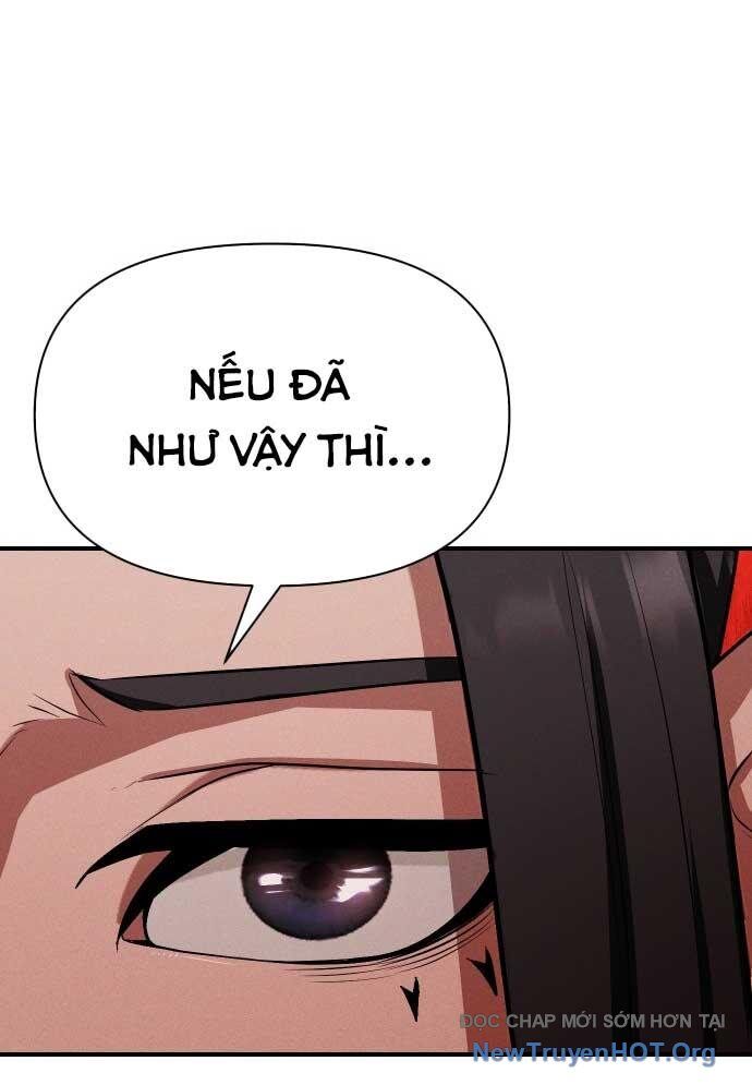 Khuyết Nhân Chapter 27 - 125