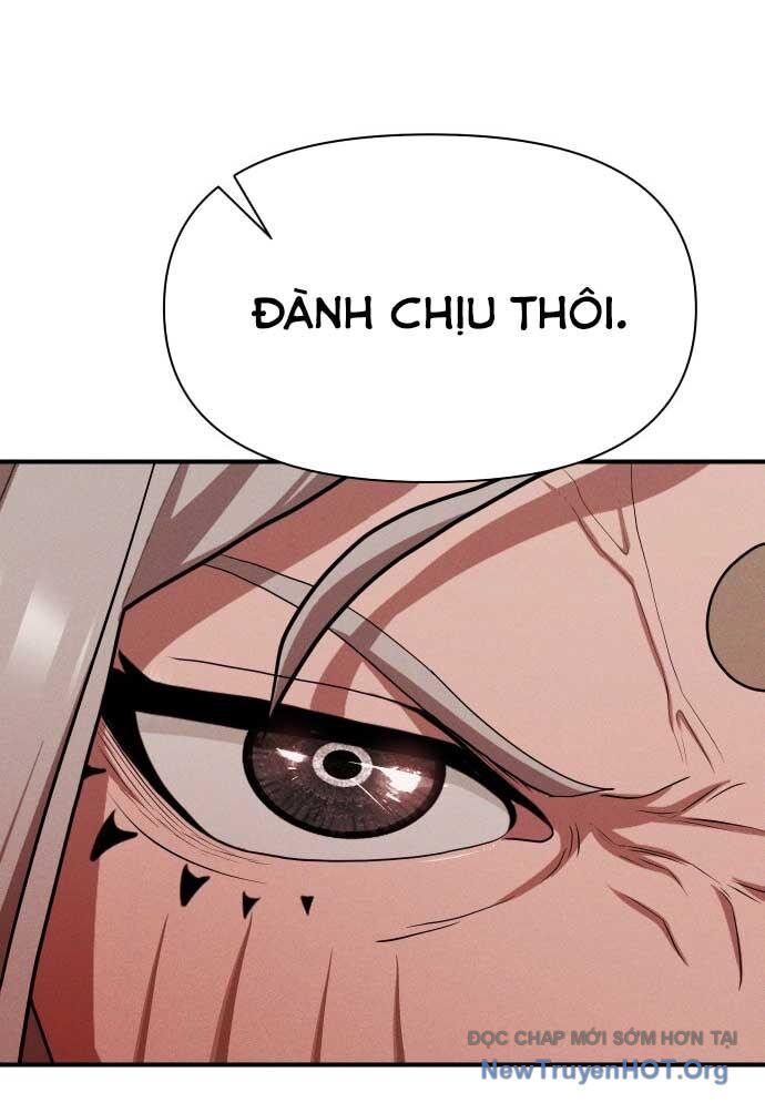 Khuyết Nhân Chapter 27 - 126