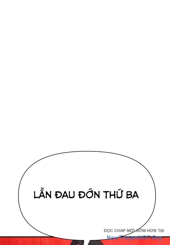 Khuyết Nhân Chapter 27 - 127