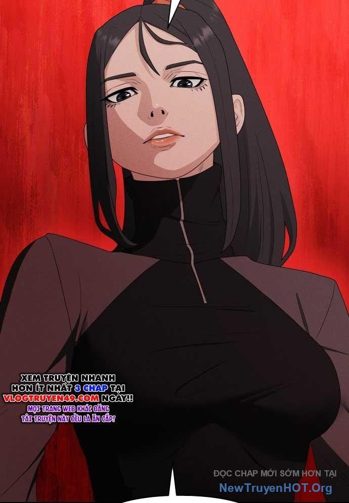Khuyết Nhân Chapter 27 - 128