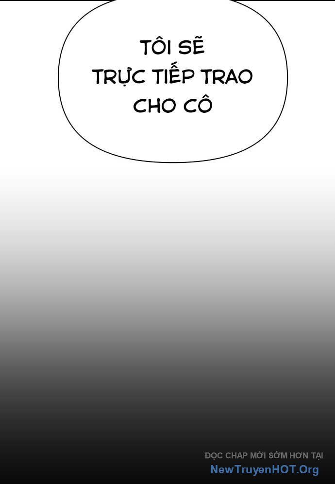 Khuyết Nhân Chapter 27 - 129