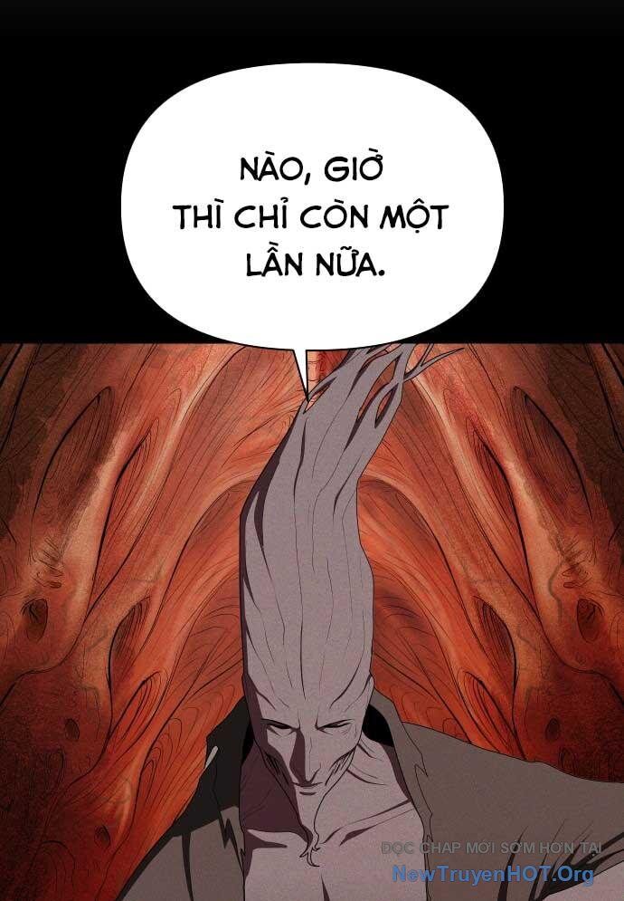 Khuyết Nhân Chapter 27 - 130