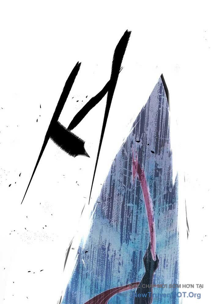 Khuyết Nhân Chapter 27 - 14