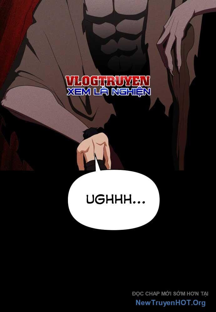 Khuyết Nhân Chapter 27 - 131