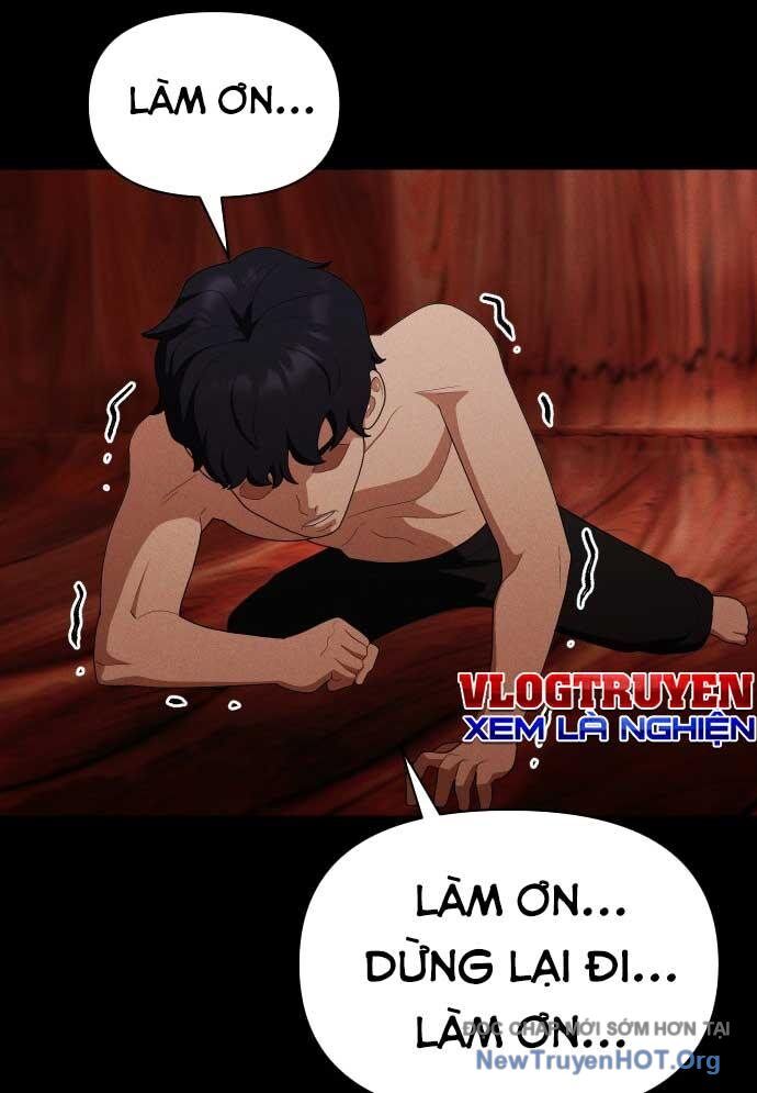 Khuyết Nhân Chapter 27 - 132