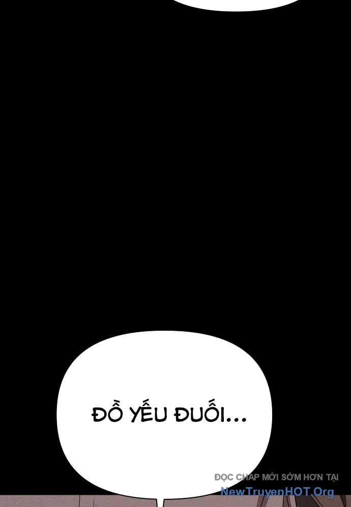 Khuyết Nhân Chapter 27 - 133