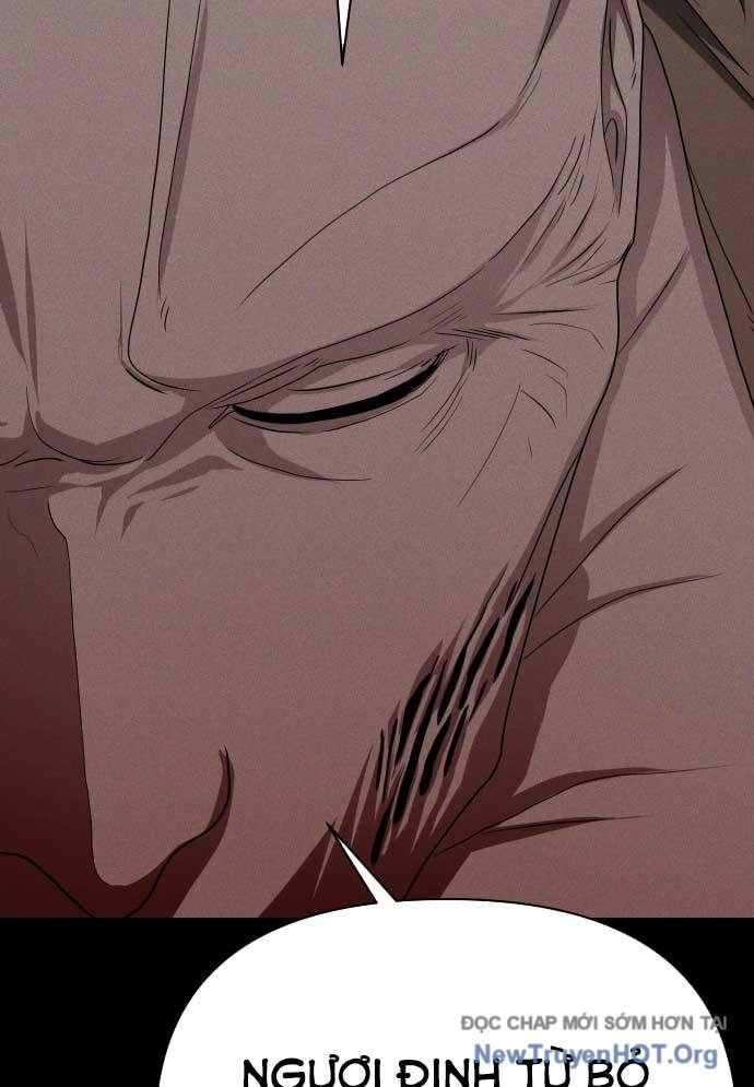 Khuyết Nhân Chapter 27 - 134