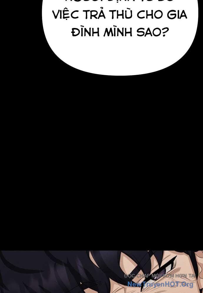 Khuyết Nhân Chapter 27 - 135
