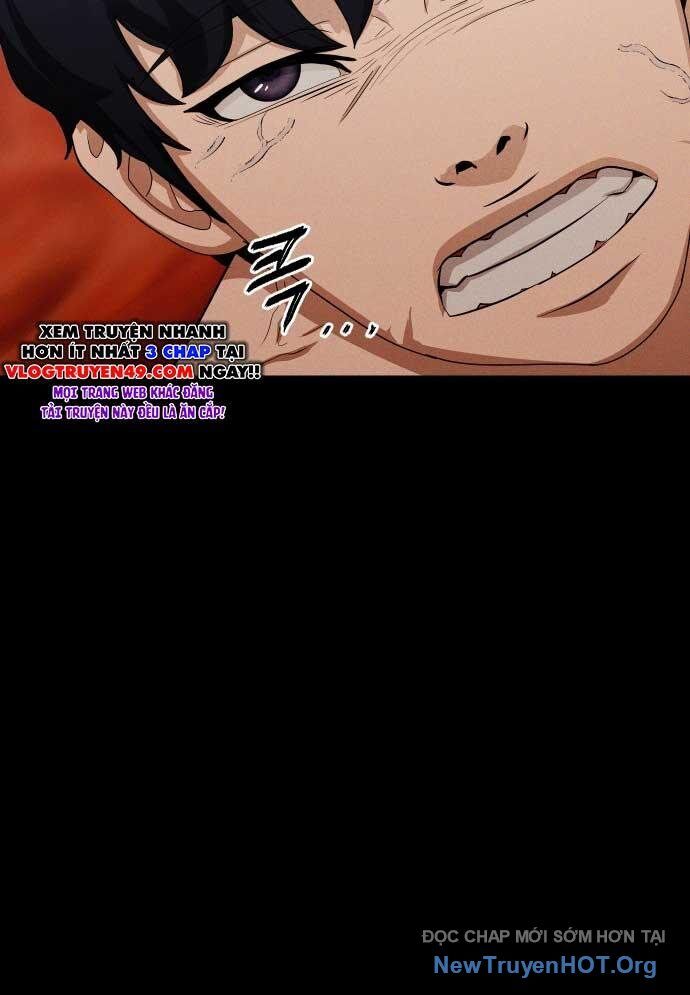 Khuyết Nhân Chapter 27 - 136