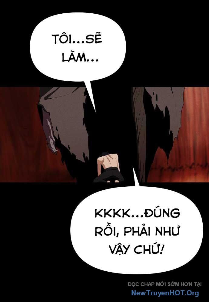 Khuyết Nhân Chapter 27 - 137