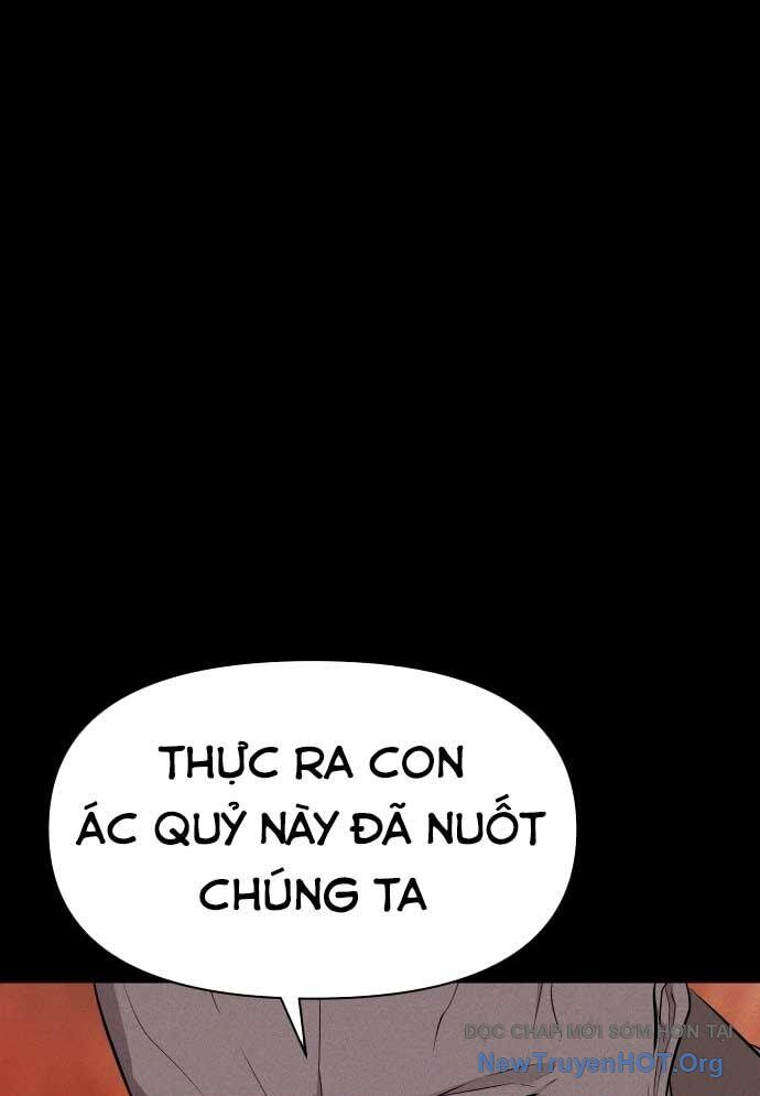 Khuyết Nhân Chapter 27 - 138