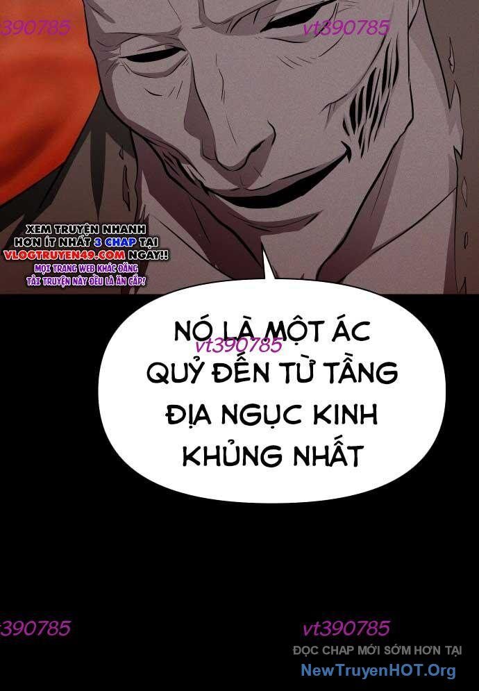 Khuyết Nhân Chapter 27 - 139