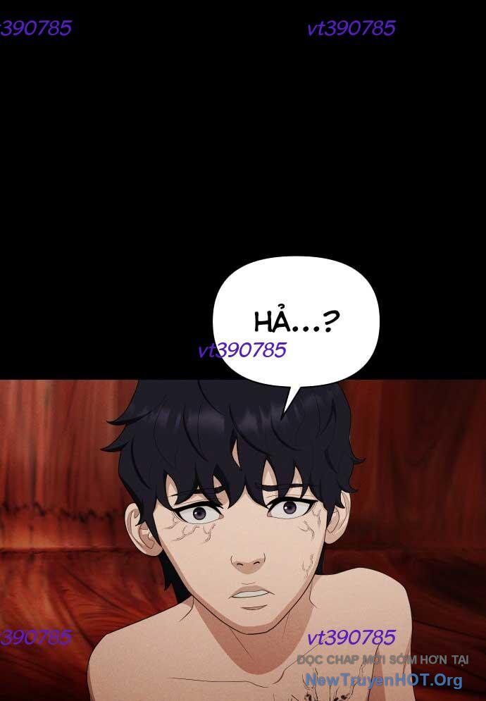 Khuyết Nhân Chapter 27 - 140