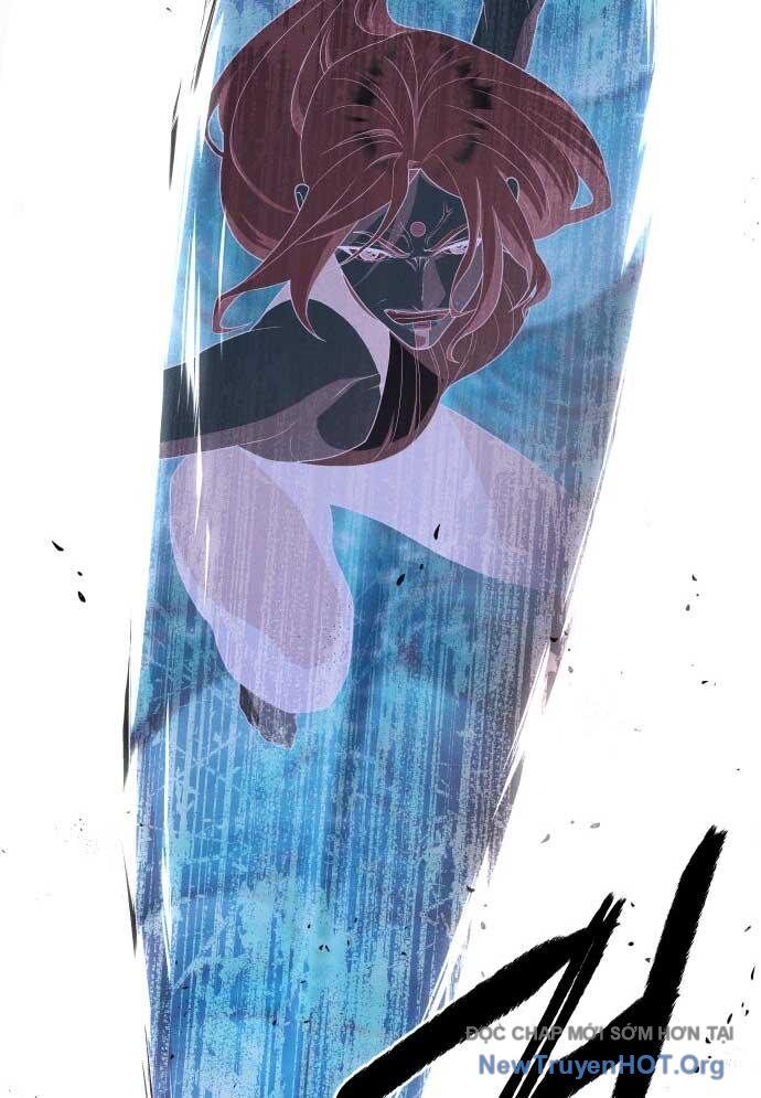 Khuyết Nhân Chapter 27 - 15