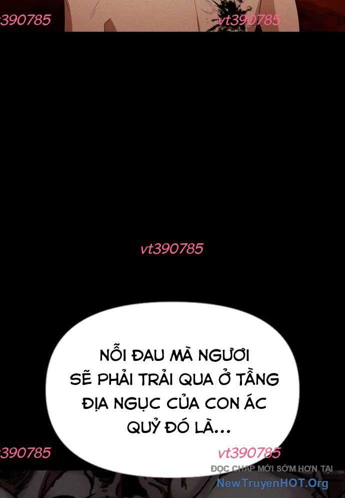 Khuyết Nhân Chapter 27 - 141