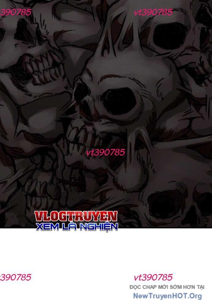 Khuyết Nhân Chapter 27 - 142
