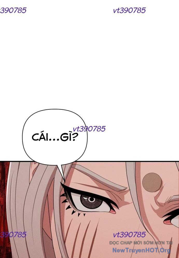 Khuyết Nhân Chapter 27 - 143