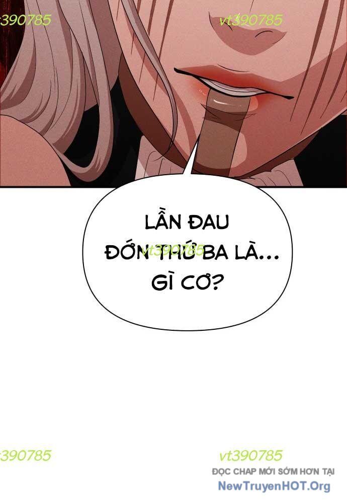 Khuyết Nhân Chapter 27 - 144