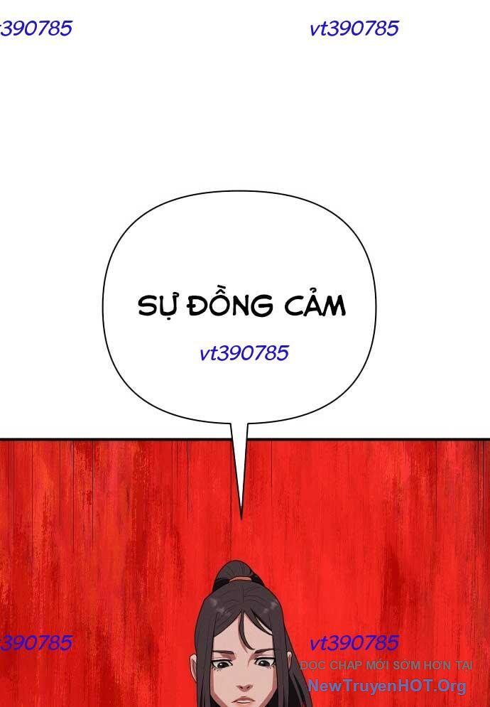 Khuyết Nhân Chapter 27 - 145