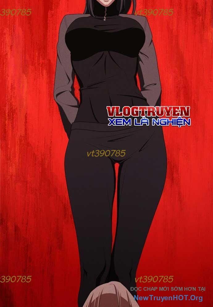 Khuyết Nhân Chapter 27 - 146