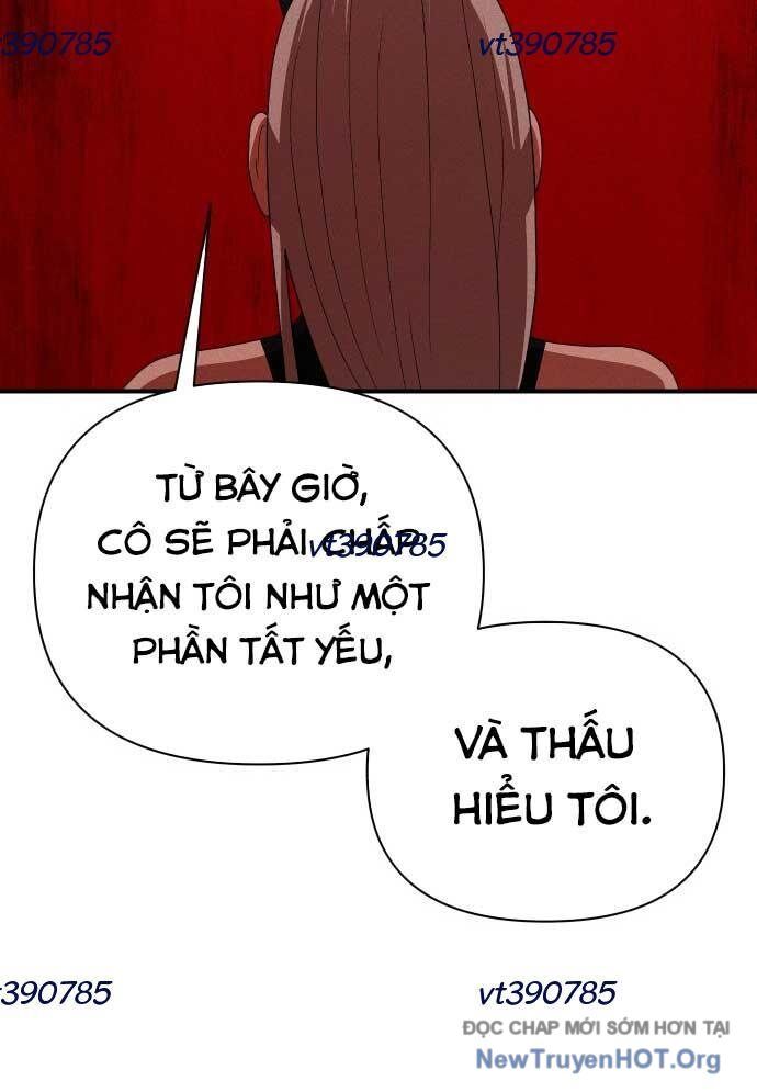 Khuyết Nhân Chapter 27 - 147