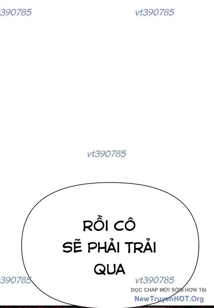 Khuyết Nhân Chapter 27 - 148