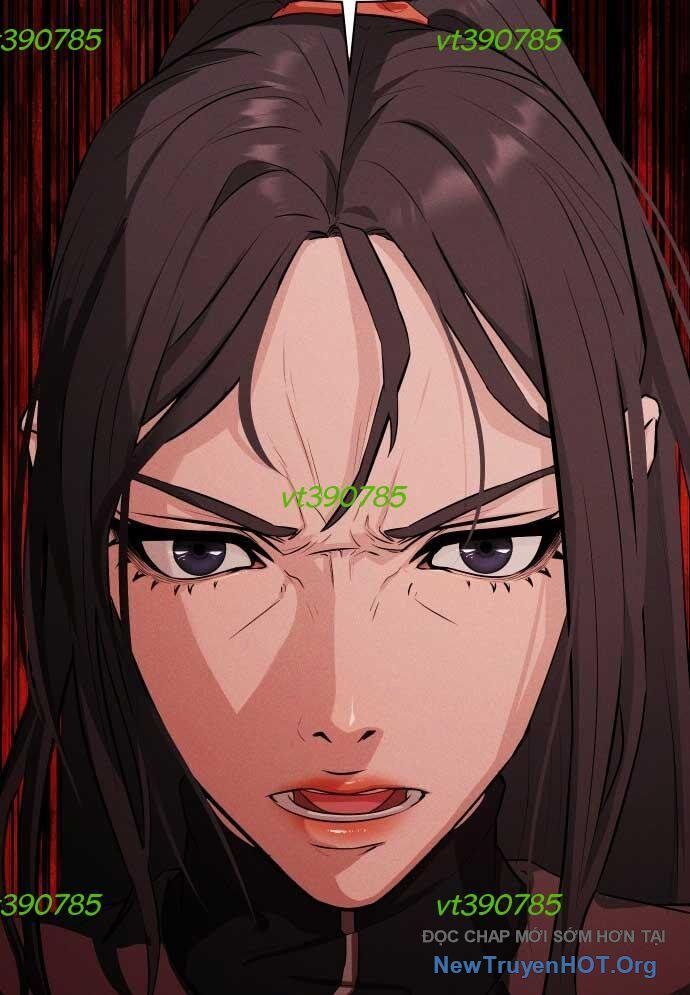 Khuyết Nhân Chapter 27 - 149