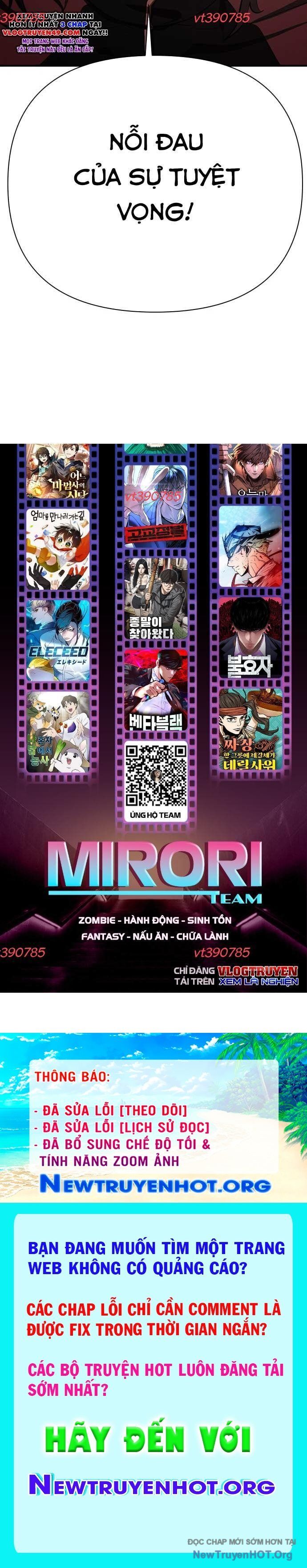 Khuyết Nhân Chapter 27 - 150