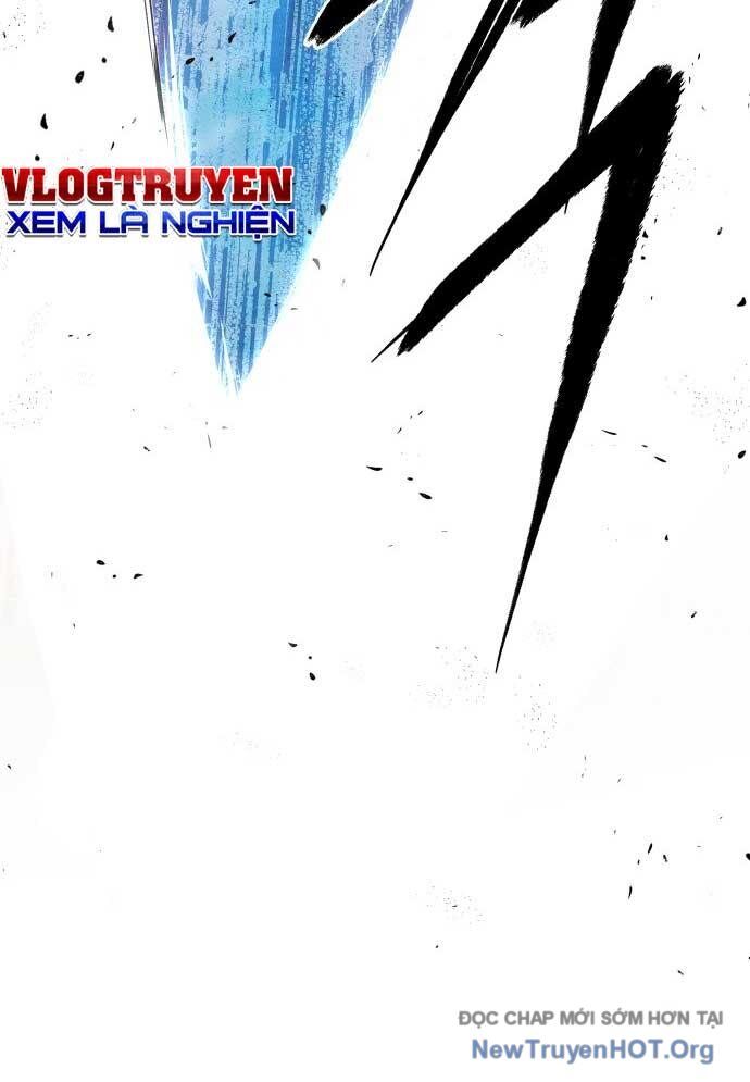 Khuyết Nhân Chapter 27 - 16