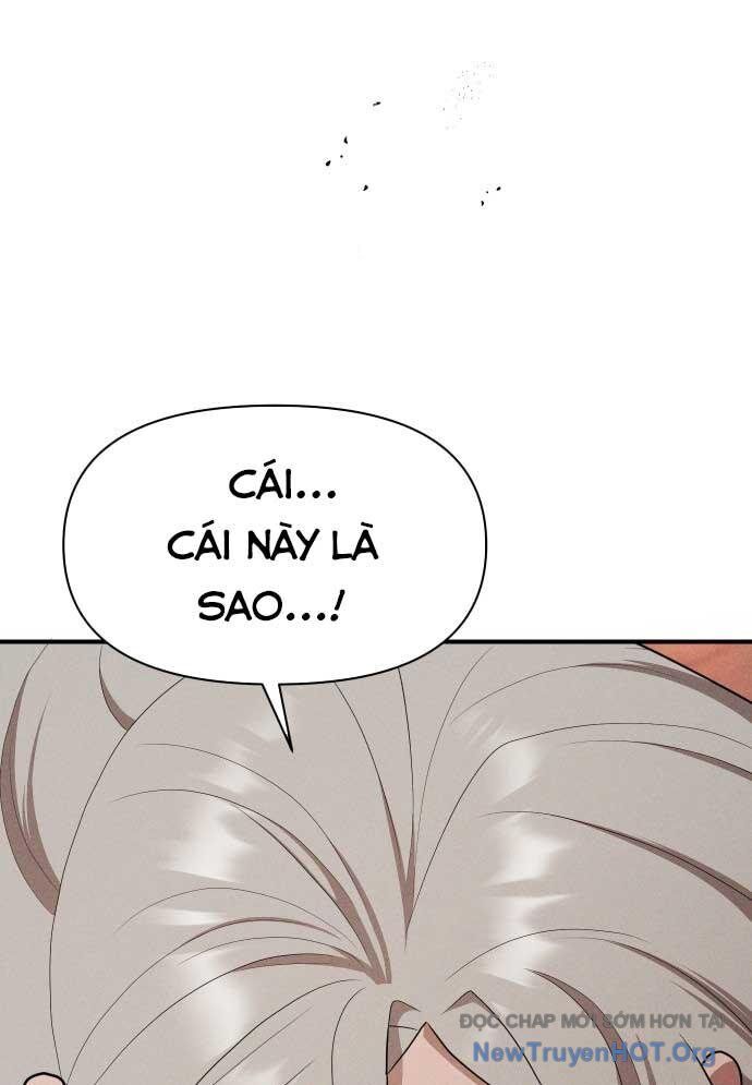 Khuyết Nhân Chapter 27 - 17