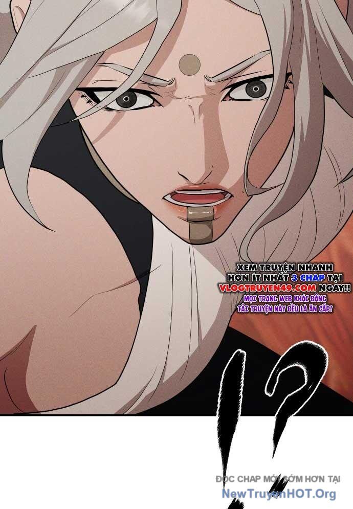 Khuyết Nhân Chapter 27 - 18