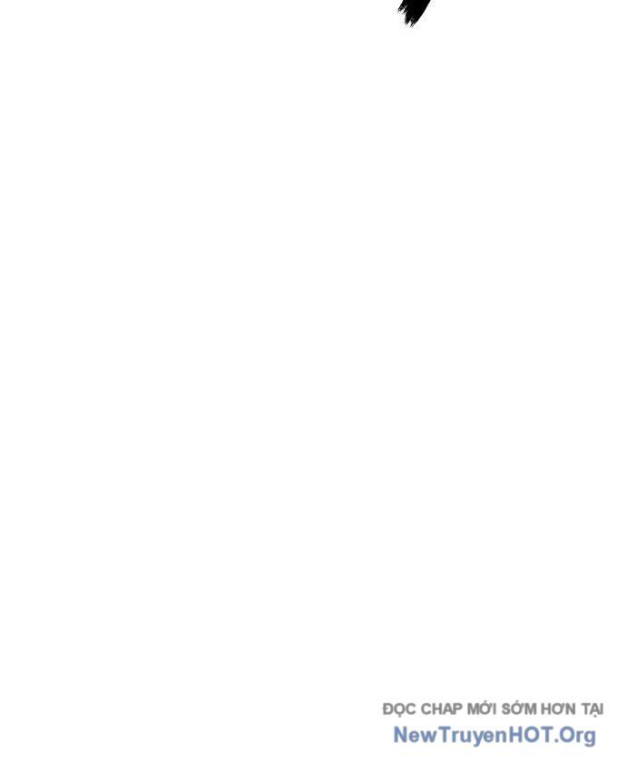 Khuyết Nhân Chapter 27 - 19
