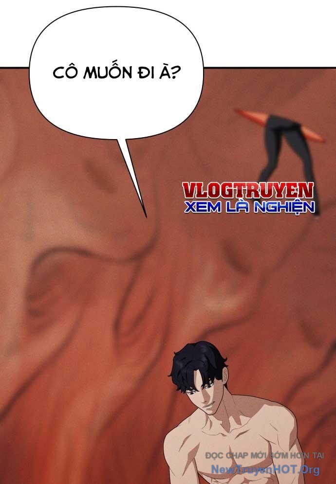 Khuyết Nhân Chapter 27 - 20