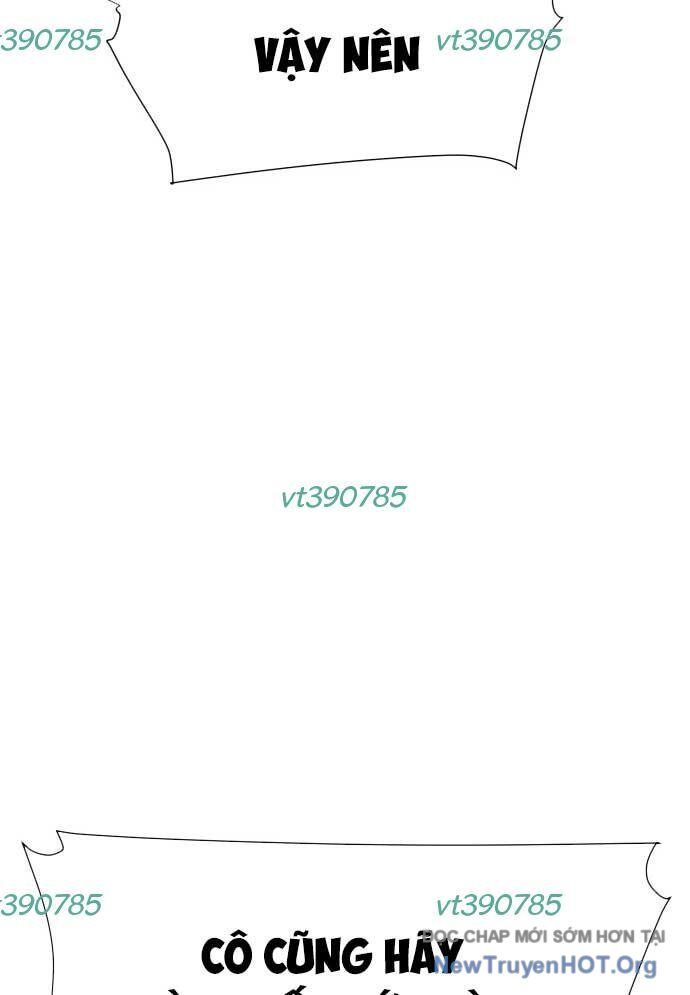 Khuyết Nhân Chapter 27 - 3