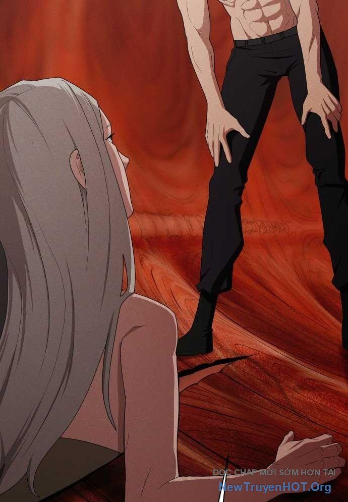 Khuyết Nhân Chapter 27 - 21
