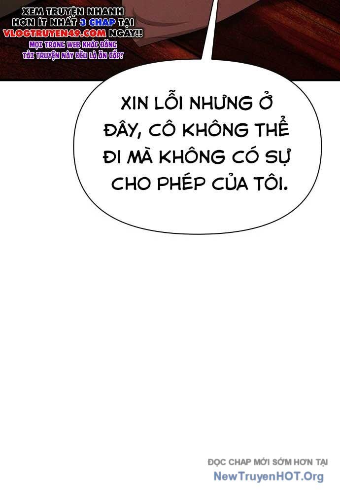 Khuyết Nhân Chapter 27 - 22