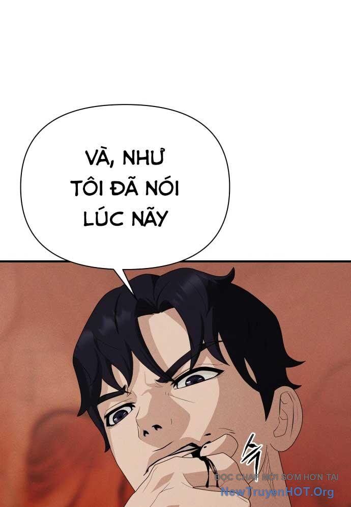 Khuyết Nhân Chapter 27 - 23