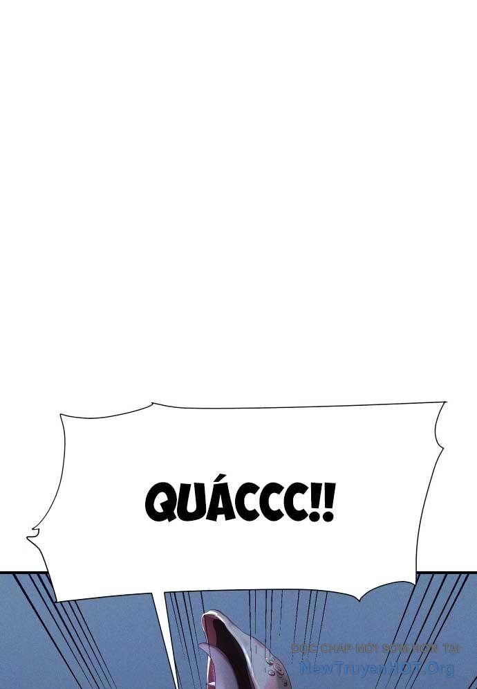 Khuyết Nhân Chapter 27 - 25