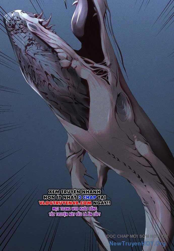 Khuyết Nhân Chapter 27 - 26