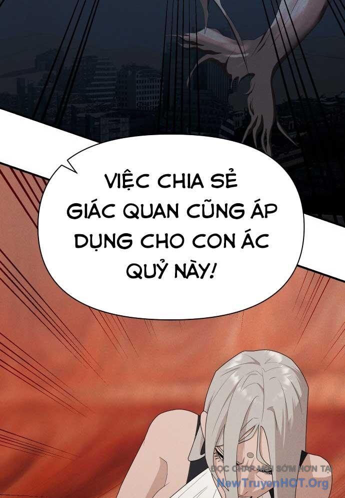 Khuyết Nhân Chapter 27 - 27