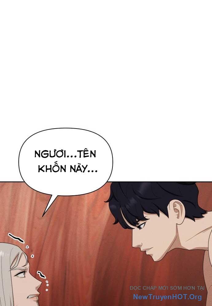 Khuyết Nhân Chapter 27 - 29