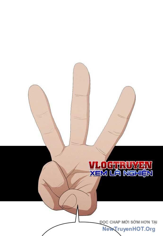 Khuyết Nhân Chapter 27 - 31